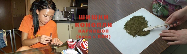 соль курить ск Богданович