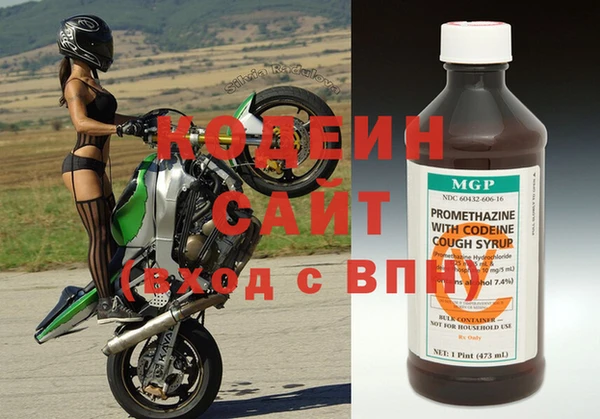 амф Семилуки