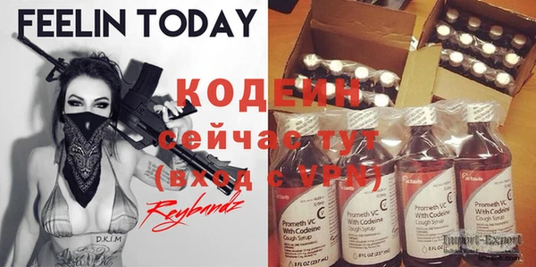 экстази Богородицк