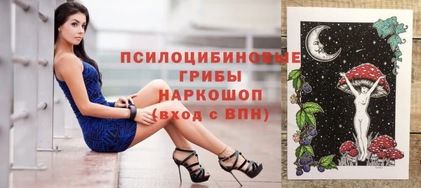 соль курить ск Богданович