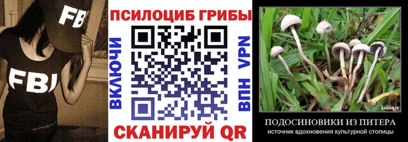 Псилоцибиновые грибы Magic Shrooms  что такое наркотик  Мензелинск 
